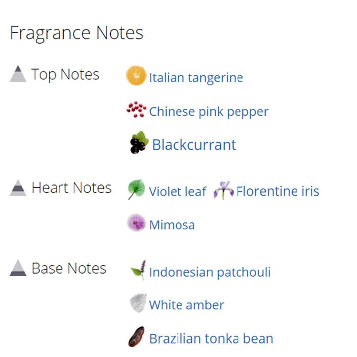 عطر ادکلن مردانه و زنانه سیلور ایریش عطر ادکلن مردانه و زنانه سیلور ایریش