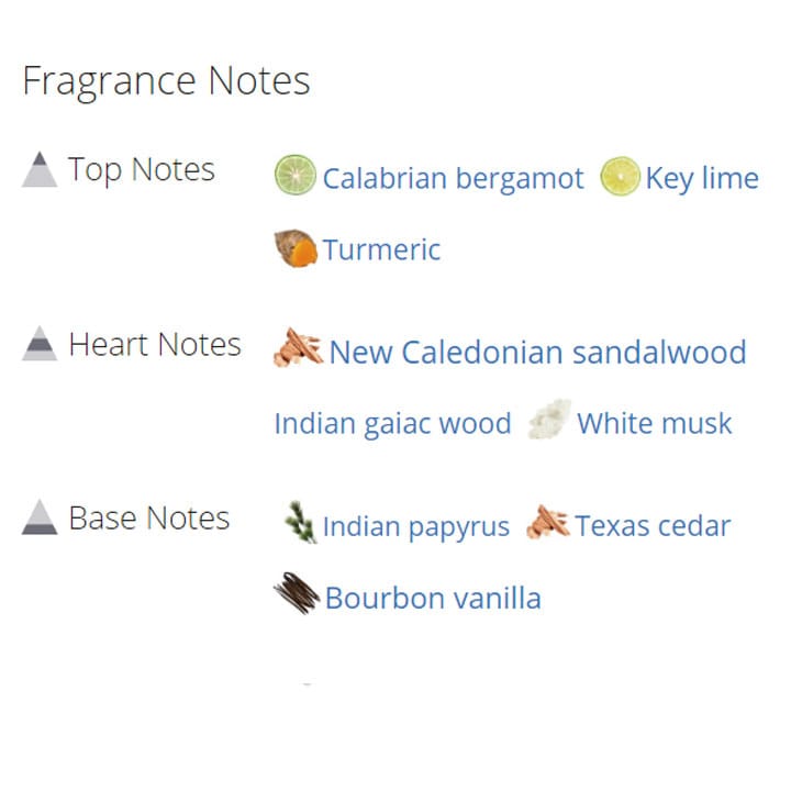 عطر ادکلن مردانه و زنانه آتلیه کلن سنتال کارمین عطر ادکلن مردانه و زنانه آتلیه کلن سنتال کارمین