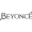 Beyoncé-500