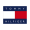 Tommy Hilfiger-تامی هیلفیگر