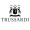 Trussardi-تروس آردی