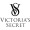 Victoria Secret-ویکتوریا سکرت