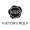 Viktor & Ralph-ویکتور & رولف