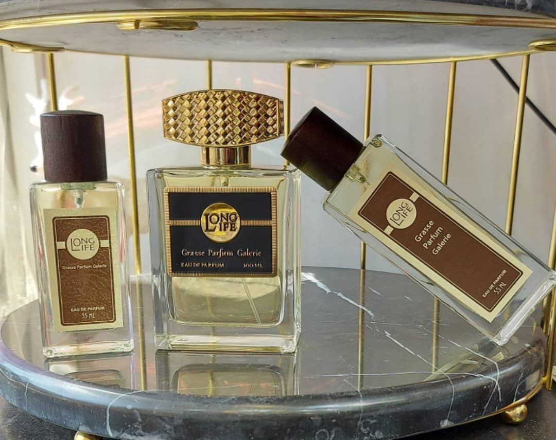 عطر ادکلن مردانه اترنیتی عطر ادکلن مردانه اترنیتی