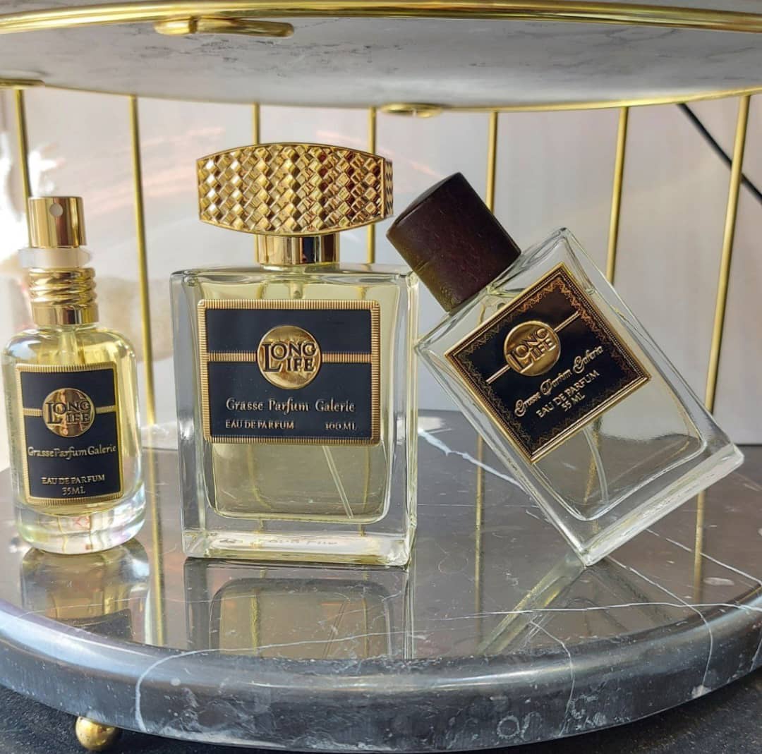 عطر ادکلن مردانه اپوس 8 عطر ادکلن مردانه اپوس 8