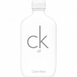 عطر ادکلن مردانه و زنانه سی کی آل