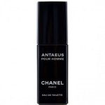 عطر ادکلن مردانه آنتیوس