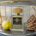عطر ادکلن مردانه دانهیل ایکون ریسینگ