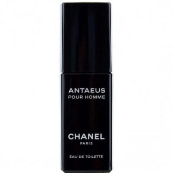 عطر ادکلن مردانه آنتیوس