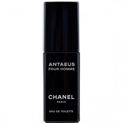 عطر ادکلن مردانه آنتیوس عطر ادکلن مردانه آنتیوس