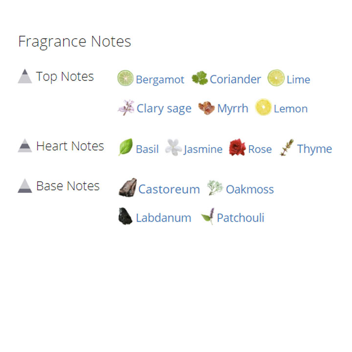 عطر ادکلن مردانه آنتیوس عطر ادکلن مردانه آنتیوس