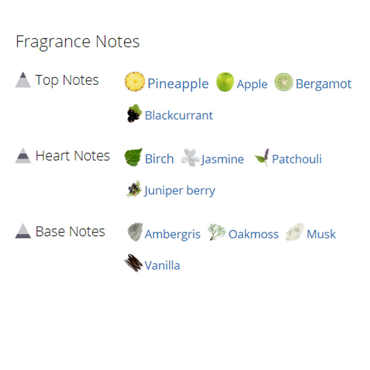 عطر ادکلن مردانه کرید اونتوس عطر ادکلن مردانه کرید اونتوس