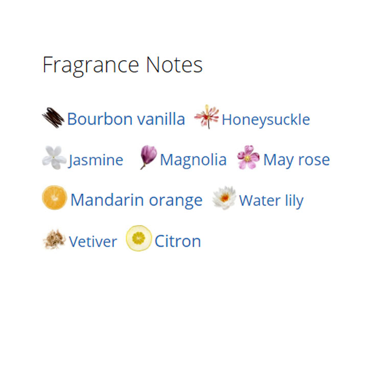 عطر ادکلن زنانه آلور عطر ادکلن زنانه آلور