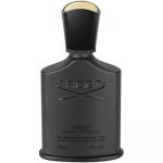 عطر ادکلن مردانه کرید گرین ایریش توید