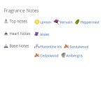 عطر ادکلن مردانه کرید گرین ایریش توید