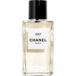 عطر ادکلن مردانه و زنانه 1957 شانل