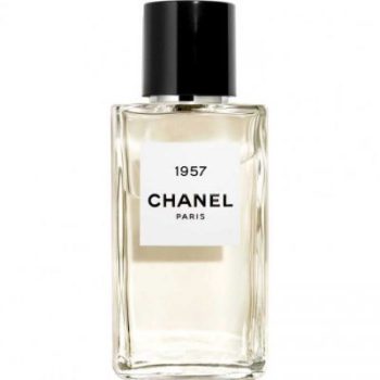 عطر ادکلن مردانه و زنانه 1957 شانل