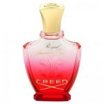 عطر ادکلن زنانه کرید رویال پرینسس عود