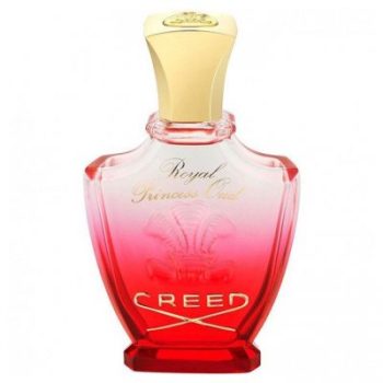 عطر ادکلن زنانه کرید رویال پرینسس عود