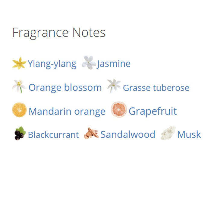 عطر ادکلن زنانه گابریل عطر ادکلن زنانه گابریل