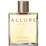 عطر ادکلن مردانه شنل آلور هوم