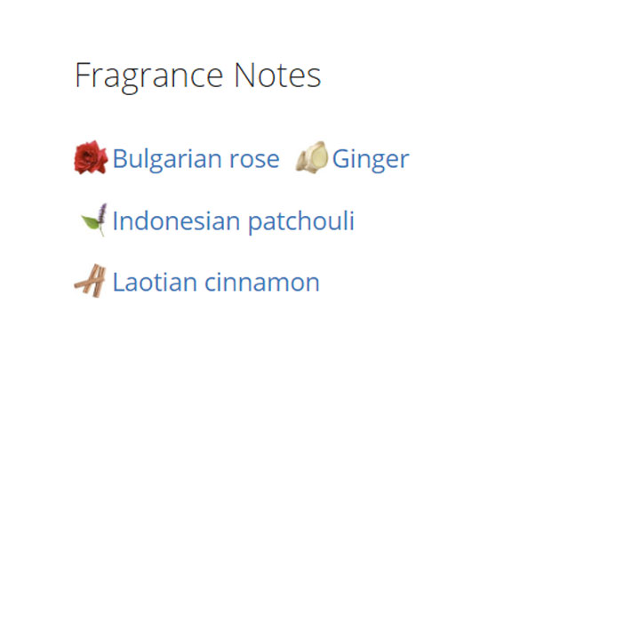 عطر ادکلن زنانه و مردانه برنینگ رز عطر ادکلن زنانه و مردانه برنینگ رز