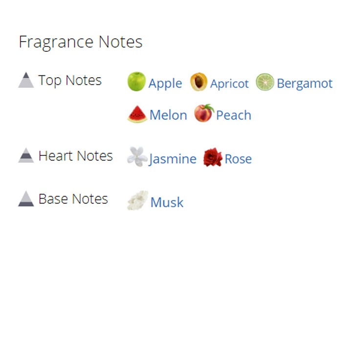 عطر ادکلن زنانه کرید اسپرینگ فلاور عطر ادکلن زنانه کرید اسپرینگ فلاور