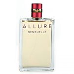 عطر ادکلن زنانه شنل آلور سنسوال ادو پرفیوم