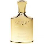 عطر ادکلن مردانه و زنانه کرید امپریال میلسیم