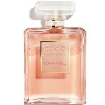 عطر زنانه شنل کوکو مادمازل