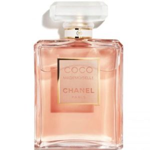 عطر و ادکلن زنانه شنل کوکو مادمازل ادو پرفیوم