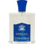 عطر ادکلن مردانه کرید ارولفا