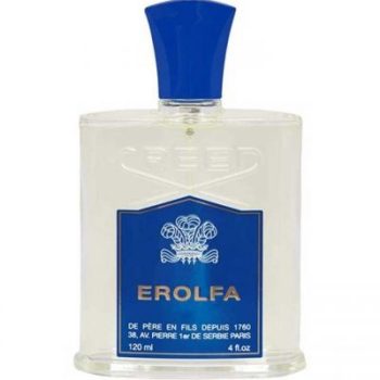 عطر ادکلن مردانه کرید ارولفا