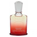 عطر ادکلن مردانه کرید اوریجینال سانتال