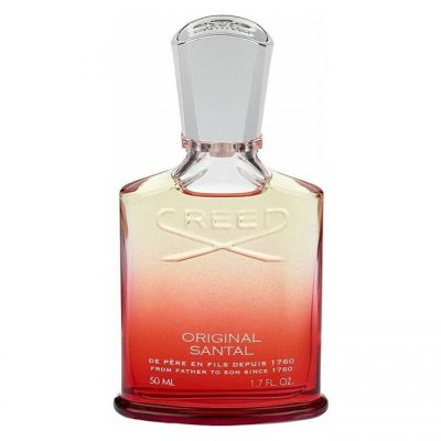 عطر ادکلن مردانه کرید اوریجینال سانتال عطر ادکلن مردانه کرید اوریجینال سانتال