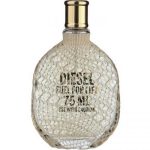 عطر ادکلن زنانه دیزل فیول فور لایف زنانه