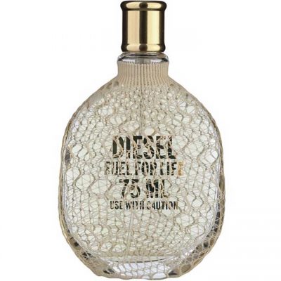 عطر ادکلن زنانه دیزل فیول فور لایف زنانه عطر ادکلن زنانه دیزل فیول فور لایف زنانه