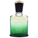 عطر ادکلن مردانه کرید اوریجینال وتیور