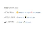 عطر ادکلن زنانه دیزل فیول فور لایف زنانه