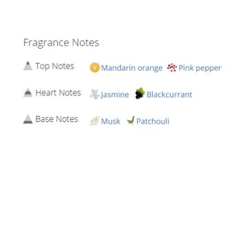 عطر ادکلن زنانه دیزل فیول فور لایف زنانه