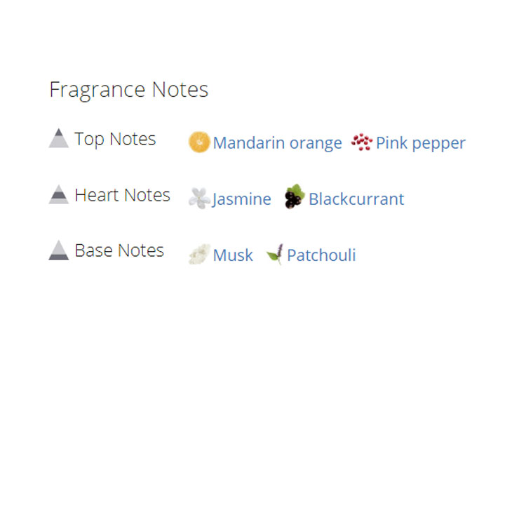 عطر ادکلن زنانه دیزل فیول فور لایف زنانه عطر ادکلن زنانه دیزل فیول فور لایف زنانه