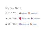 عطر ادکلن مردانه دیزل فیول فور لایف