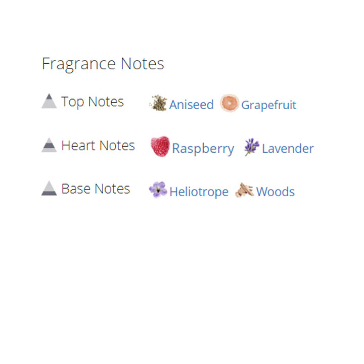 عطر ادکلن مردانه دیزل فیول فور لایف عطر ادکلن مردانه دیزل فیول فور لایف