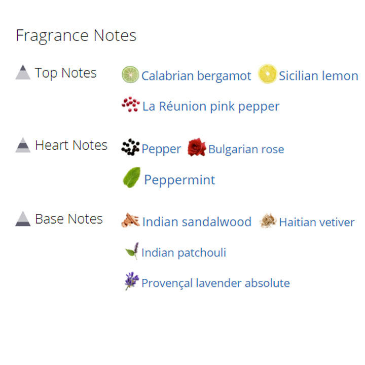 عطر ادکلن مردانه واکینگ عطر ادکلن مردانه واکینگ