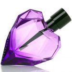 عطر ادکلن زنانه دیزل لاوردوز