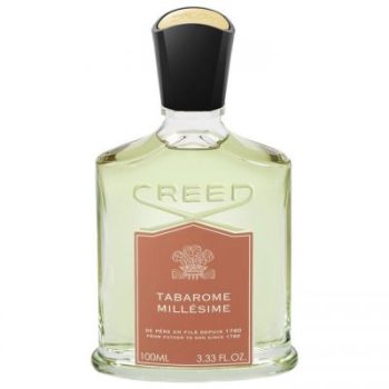 عطر ادکلن مردانه کرید تاباروم