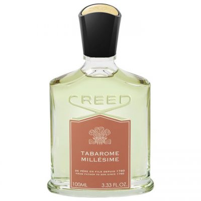 عطر ادکلن مردانه کرید تاباروم عطر ادکلن مردانه کرید تاباروم