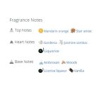 عطر ادکلن زنانه دیزل لاوردوز