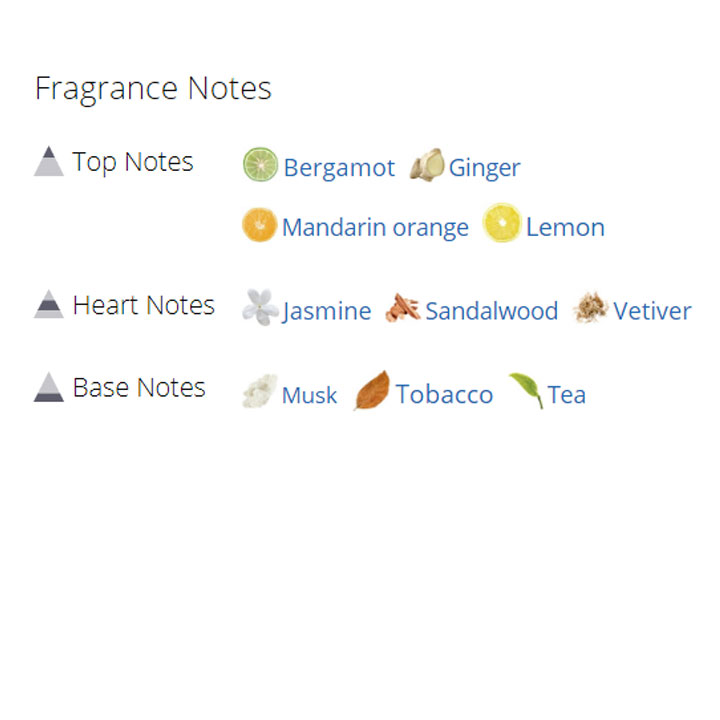 عطر ادکلن مردانه کرید تاباروم عطر ادکلن مردانه کرید تاباروم