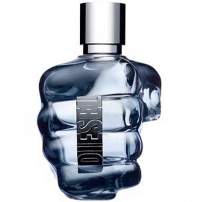 عطر ادکلن مردانه دیزل آنلی د بریو